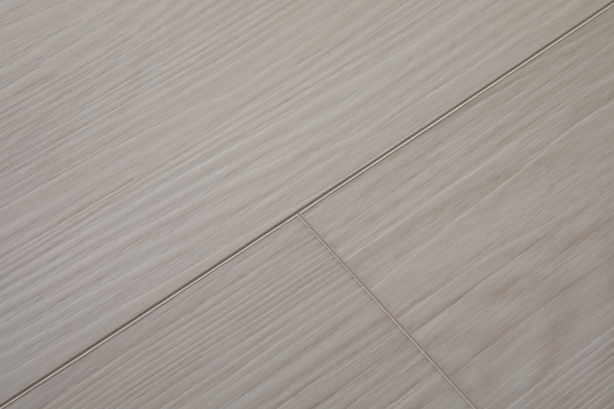 Кварцвиниловый SPC ламинат StoneWood Классика Вальчетта Valchetta SW 1031 1220×180×4